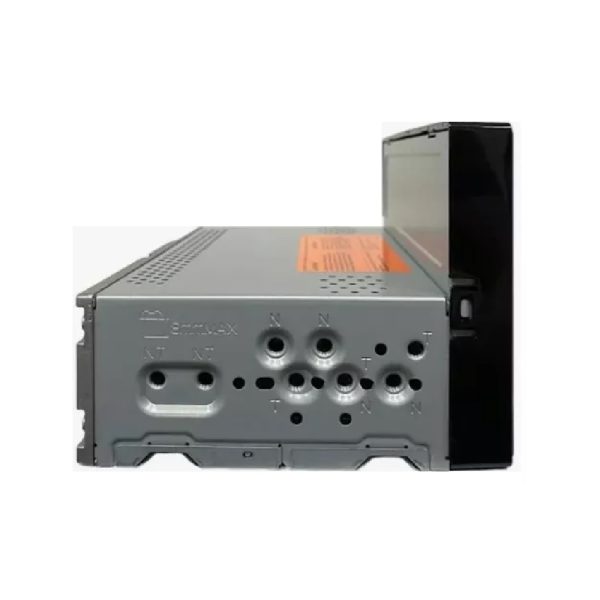 dmh-a5650bt.2
