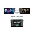 dmh-ap6650 w1