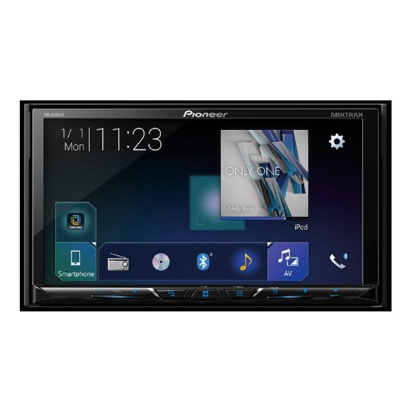 dmh-z5150bt.3