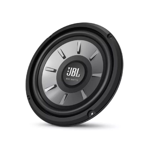 jbl stage 1210d 1