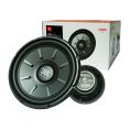 jbl stage 1210d