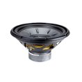 jbl stage 1210d 2