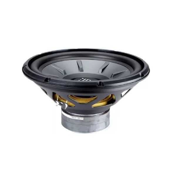 jbl stage 1210d 2