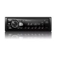 mvh-s235bt.3