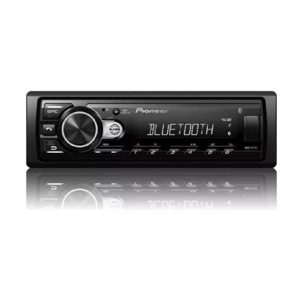 mvh-s235bt.3