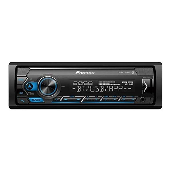 mvh-s325bt