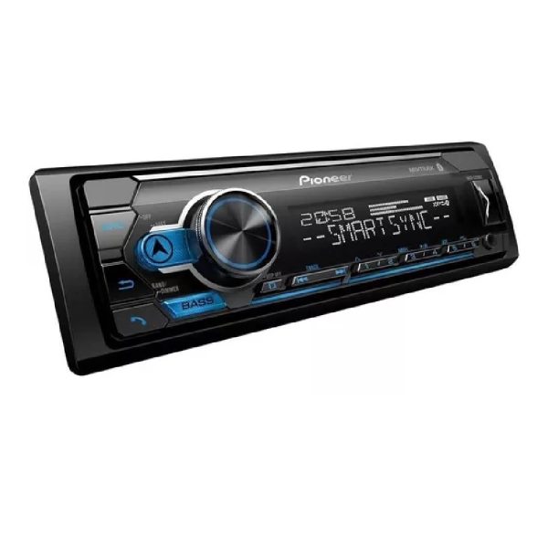 mvh-s325bt.1