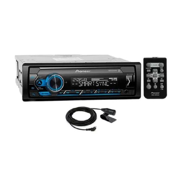 mvh-s325bt.3