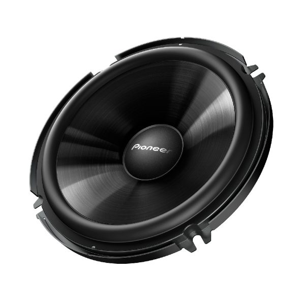 ts-651c.2