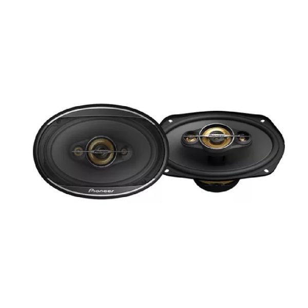 ts-a6978s.2