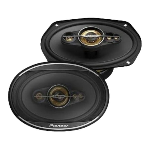 ts-a6998s.1