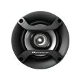 ts-f1034r