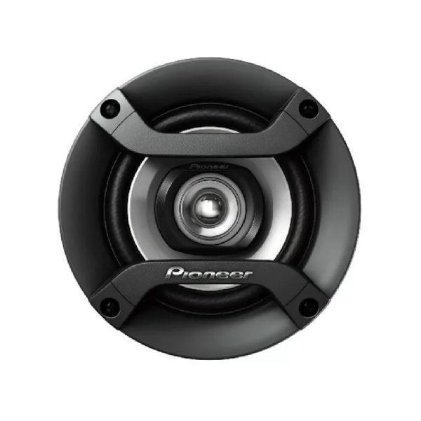 ts-f1034r