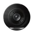 ts-g1010f
