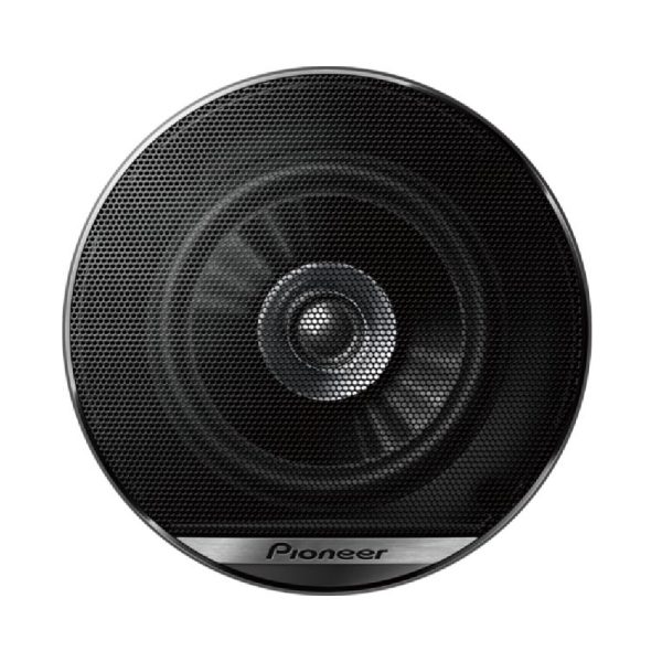 ts-g1010f