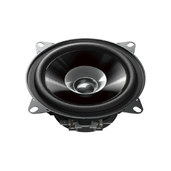 ts-g1010f.1