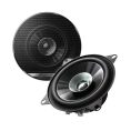 ts-g1010f.2