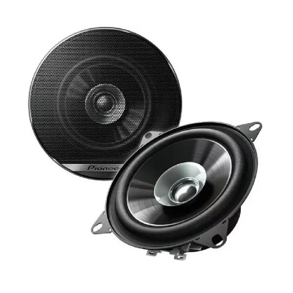 ts-g1010f.2