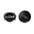 ts-g1010f.3