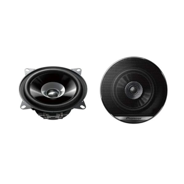 ts-g1010f.3
