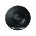 ts-g1320f