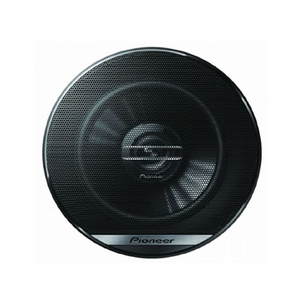 ts-g1320f