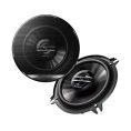 ts-g1320f.1