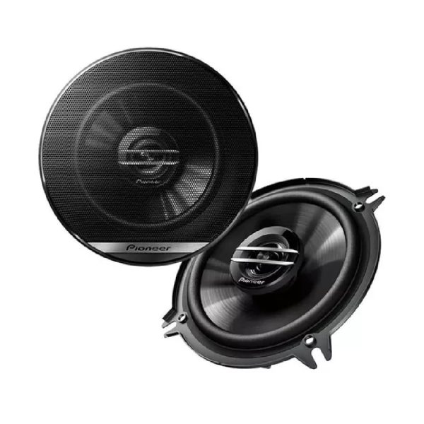 ts-g1320f.1