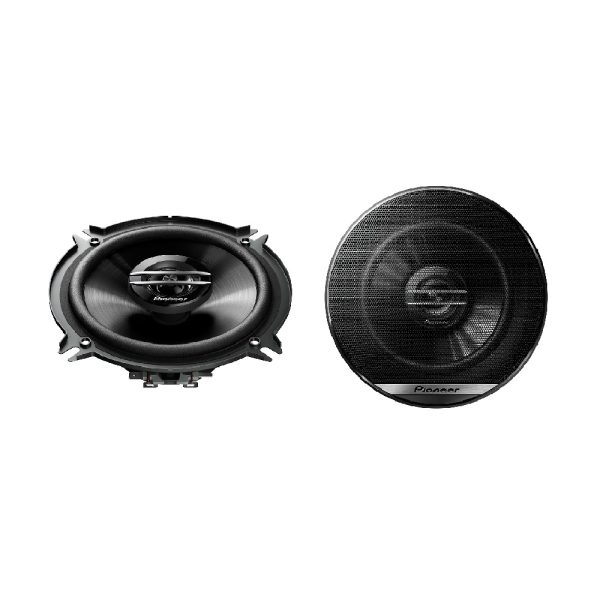 ts-g1320f.2