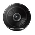 ts-g1610f