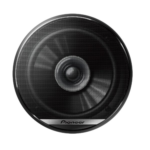 ts-g1610f