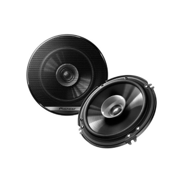 ts-g1610f.1