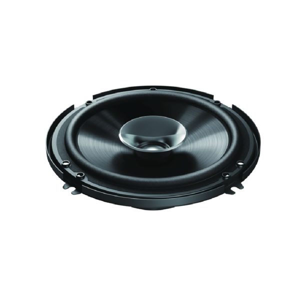 ts-g1610f.2