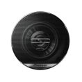 ts-g1620f