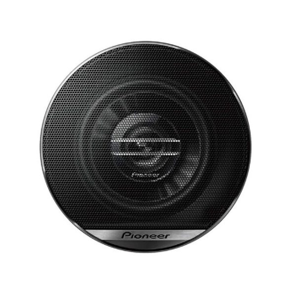 ts-g1620f