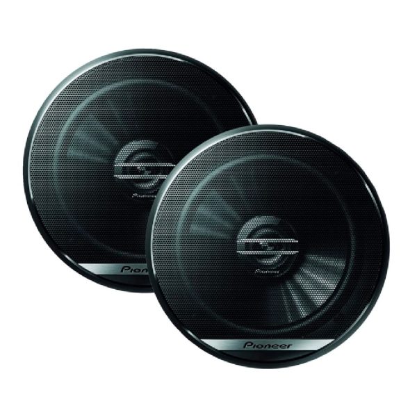 ts-g1620f.1