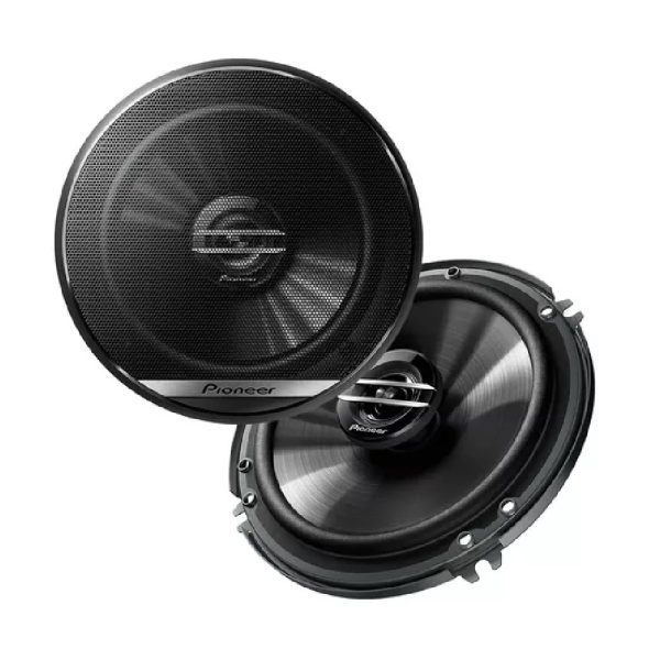 ts-g1620f.2