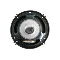 ts-g1620f.3