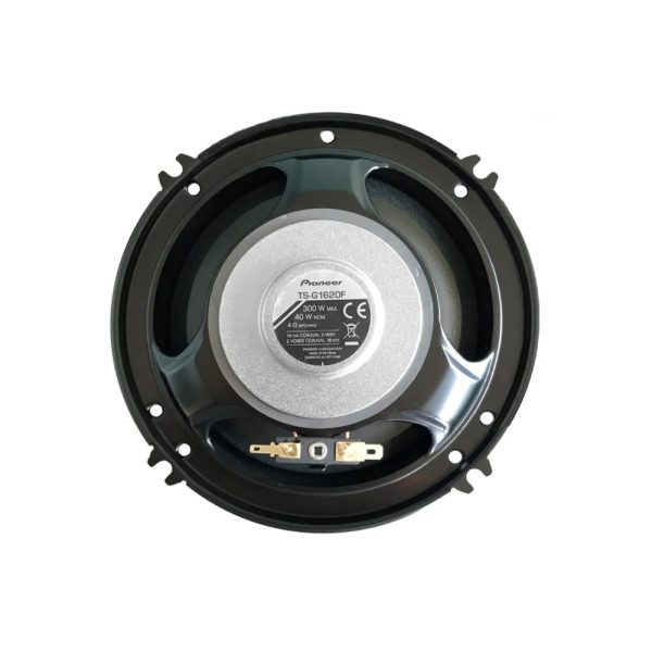 ts-g1620f.3