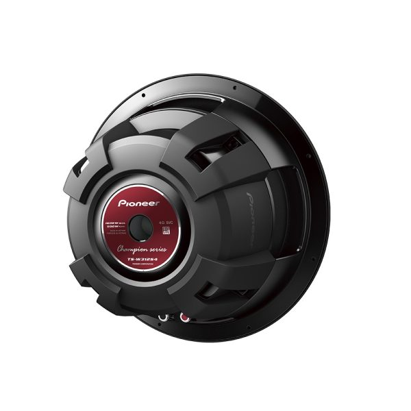 ts-w312d4.1