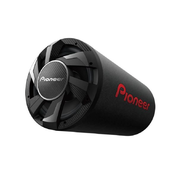ts-wx300ta